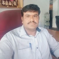 Shivananda Balagumpi