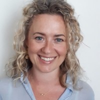 Cáit Nic Amhlaoibh