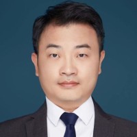 钱文方
