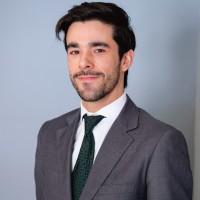 António Lopes dos Santos