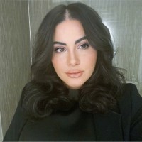 Danielle McIntyre