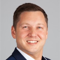 Manuel Weitzel