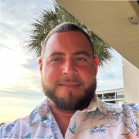 Joe Bazzano