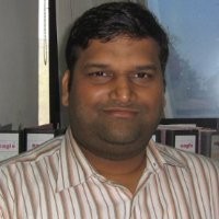 Jitendra D.