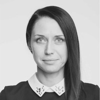 Krystyna Świderska Bem