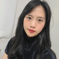 Boa Seo