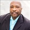 Donald Taylor