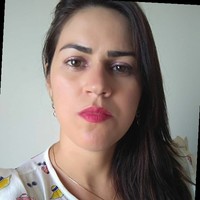 Waleska Martins da paz