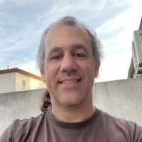 Patrice Pavli