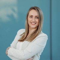 Donata Ostapyshyn