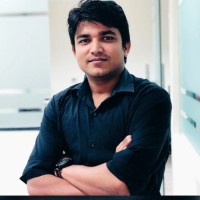 Ram Kumar Yadav