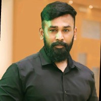 Ramesh Ramu