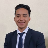 Mateo Fuertes Rojas