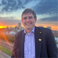 Craig Lemoine, CFP(r), PhD, MRFC