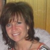 Michelle Mclaughlin