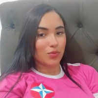 Julia Marques