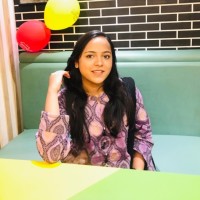 Fiza Akhtar