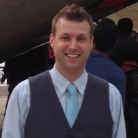 Clayton Brouse
