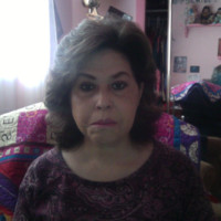 peggy torres