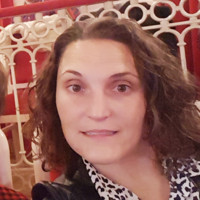 Beatriz Soriano