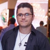 Renato Barbosa