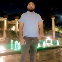 Anmol Singh