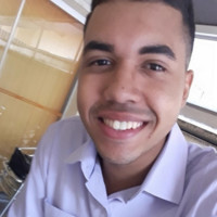 Emerson Carvalho Pereira