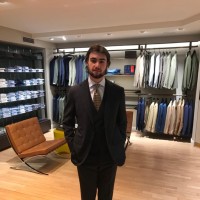 Lennard Ballion