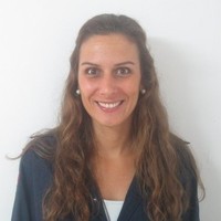 Mariana Mexia Leitão Teles