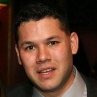 Willie Gallegos