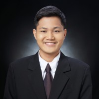 John Lester Ramirez