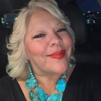 Gloria Lopez