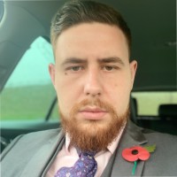 Adam Shirling-Rooke Imi