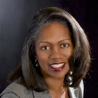Debra O'Farrell
