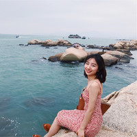 任丽蓉