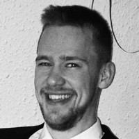 Mathias Bülow Kastbjerg