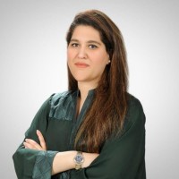 Amna Abbas