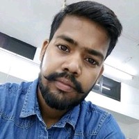 Akhilsharma Rinku