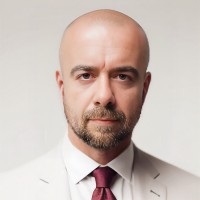 Dariusz Burzymowski