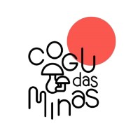Cogu das Minas