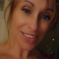 Lisa Krout Kelley