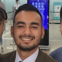 Sultan Afsheen