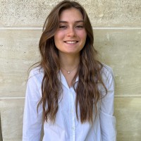 Anouk Siouffi