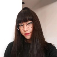 Gabriela Kawaguchi