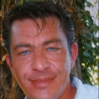 Robert De Leeuw