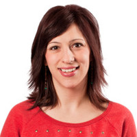 Sarah Idleman