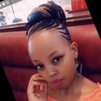 Margaret Muthoni