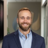 Seth Abel