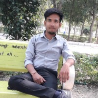 Anurag Singh
