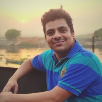 Shayer Ahmed Khan